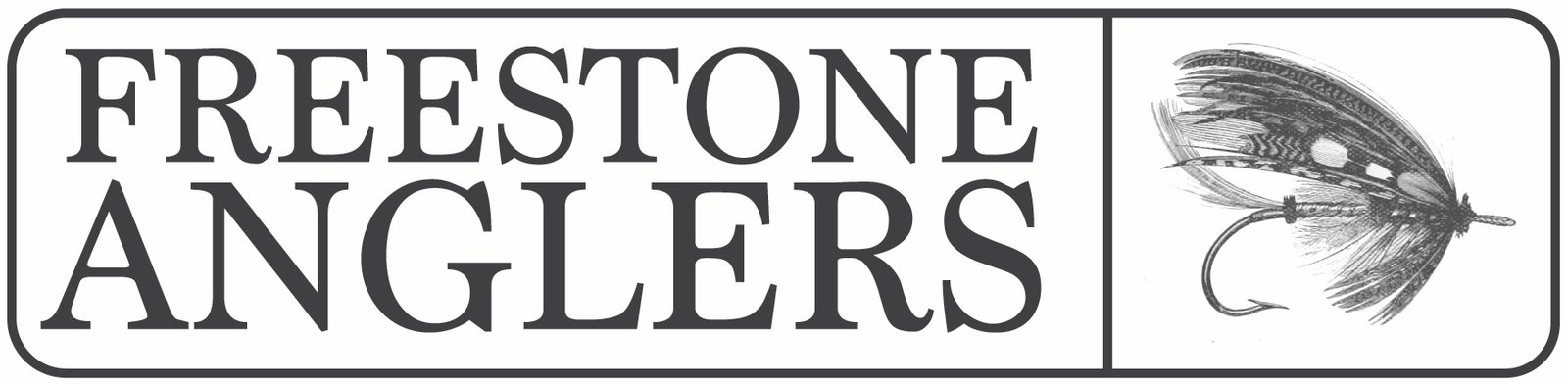 Freestone Anglers